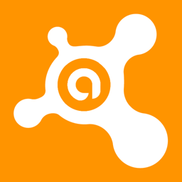 Avast Antivirus Metro