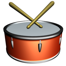 Drum