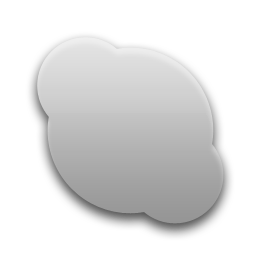 Skype