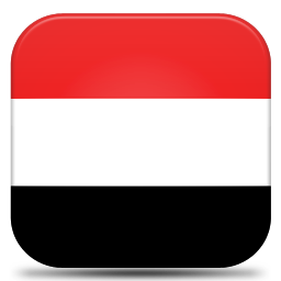 Yemen