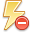 Lightning Delete