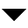 Arrow sans down