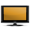 Video Television