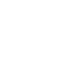 Metro Zune3