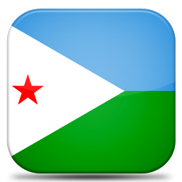 Djibouti