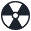 Nuclear