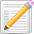 File List