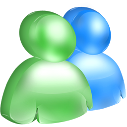 WLM
