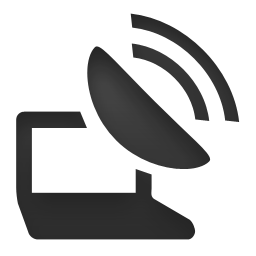 RemoteDesktop