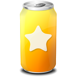 Drink Favorites