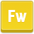 Fw