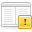 Window App List Error