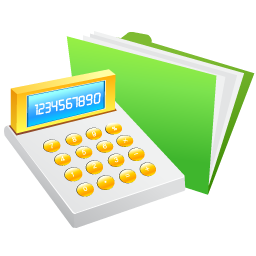 Money Calculator
