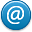 Contact Email