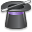 Site Enhancer