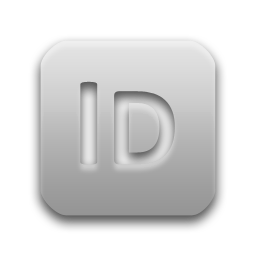InDesign