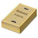 Box habanos close
