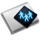 Folder Sharepoint