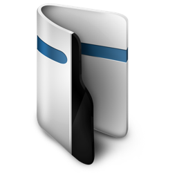 Folder