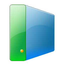 Hdd