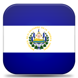 El Salvador