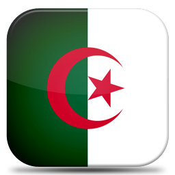 Algeria
