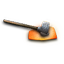BlackSmith