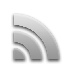RSS