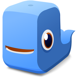 Whale