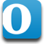 Opera blue