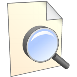 Search File