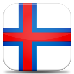 Faroe Islands