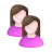 Users female