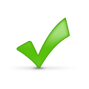 Symbol Check