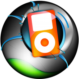 iPod