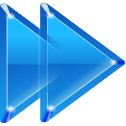 Right Arrows