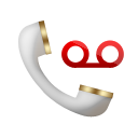 Vvm