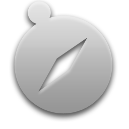 Safari