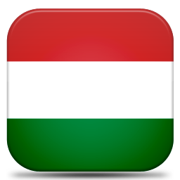 Hungary