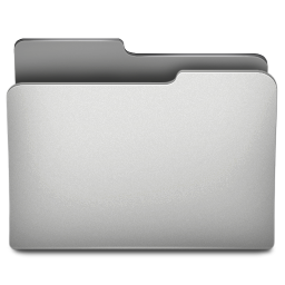 Generic Folder