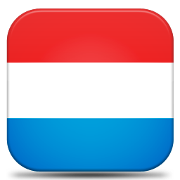 Luxembourg