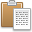 Paste Plain