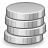 Money Silver