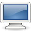 Gnome Video Display