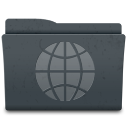 Sites