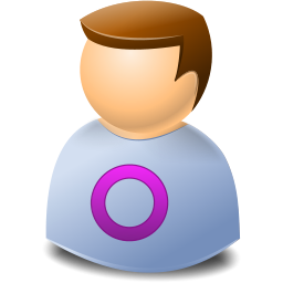User web 2.0 orkut
