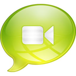 iChat