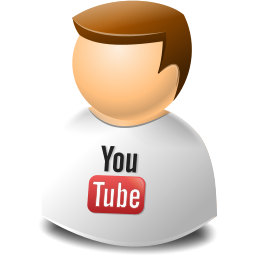 User web 2.0 youtube