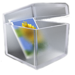 Glass Box Pictures
