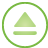 Button Eject green